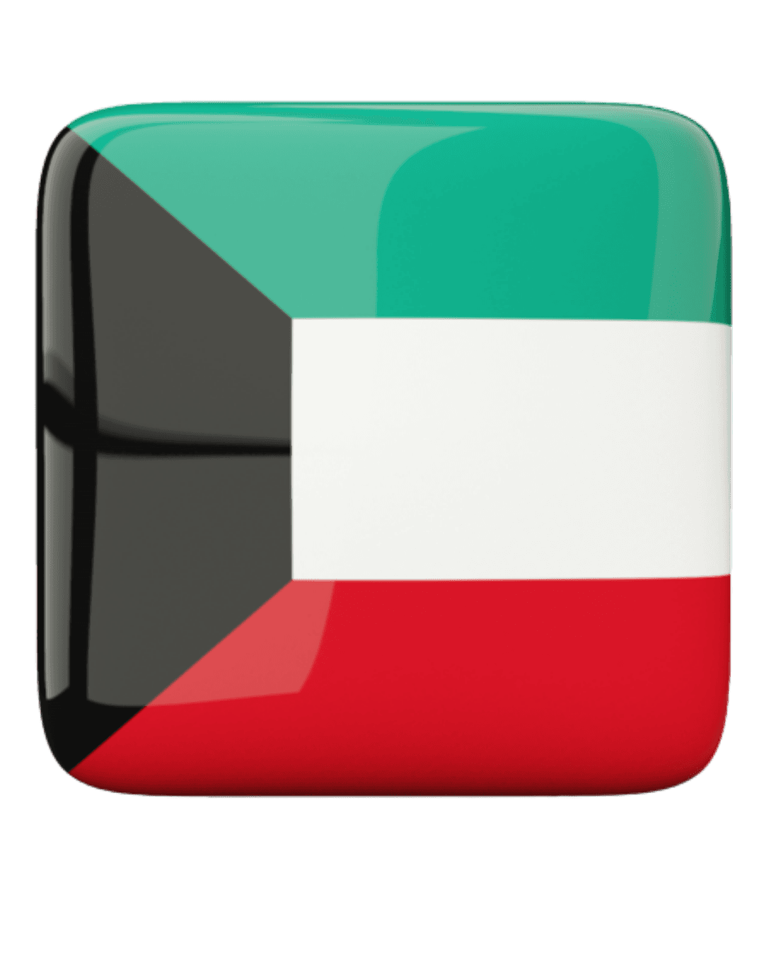 Kuwait