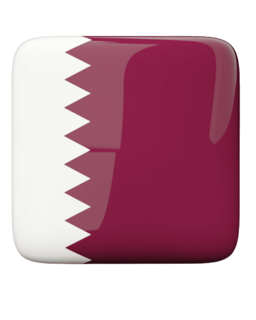 Qatar