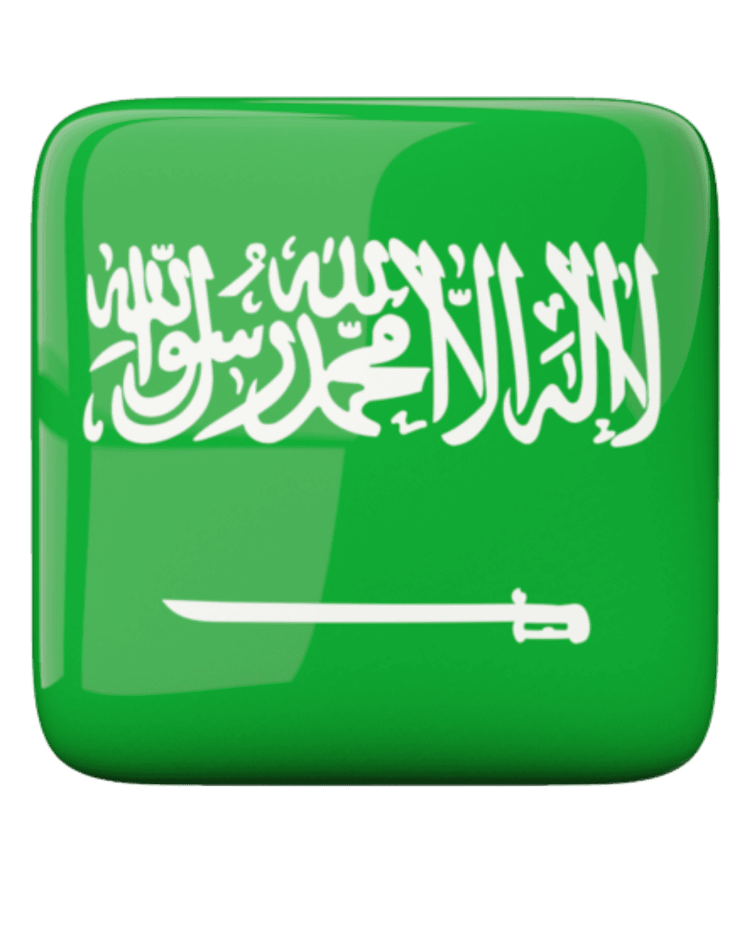 Saudi Arabia