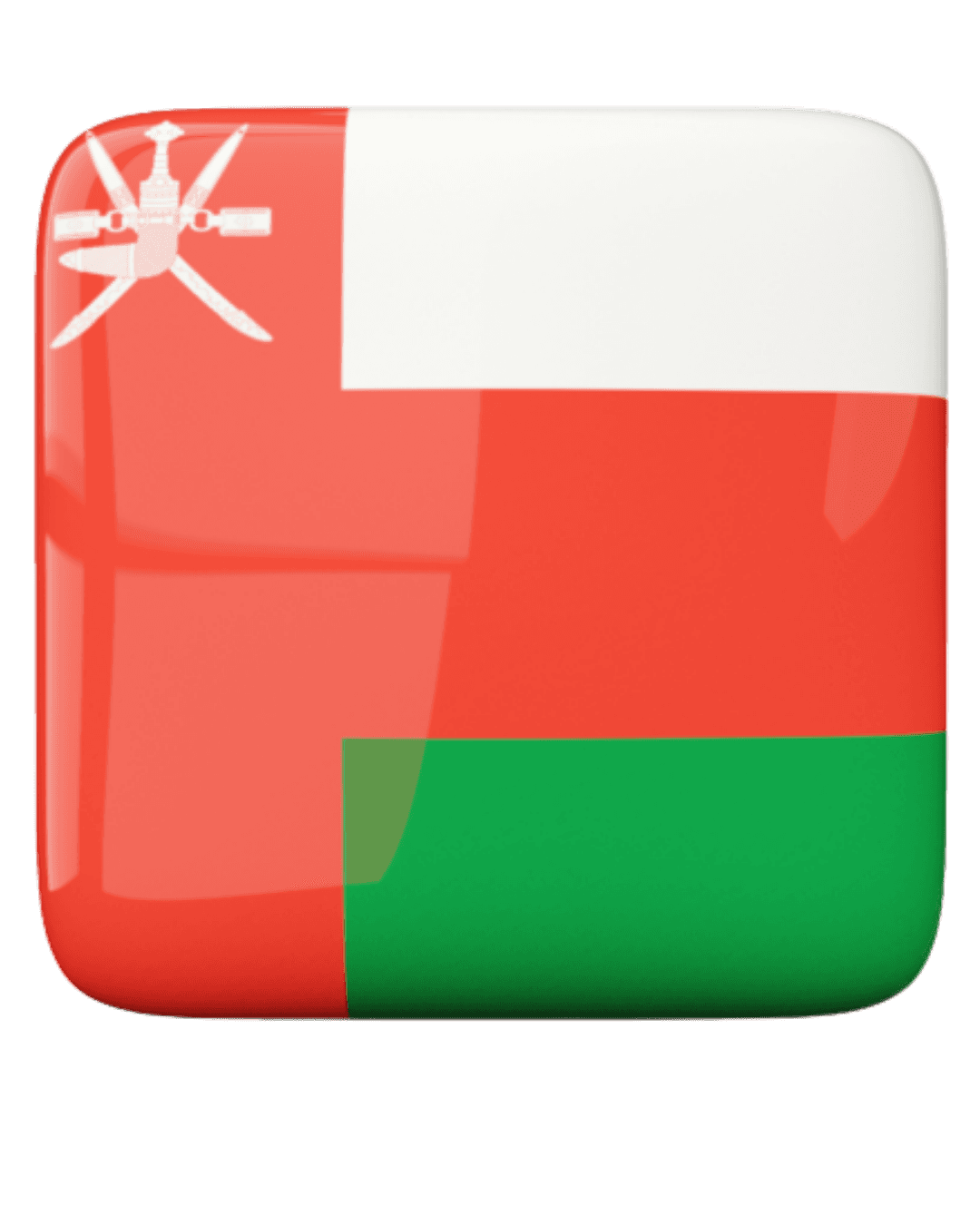 Oman